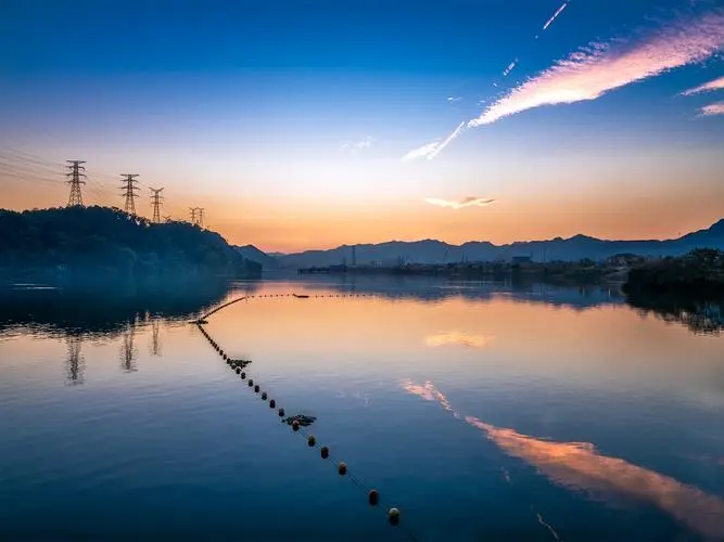智能化智能智能